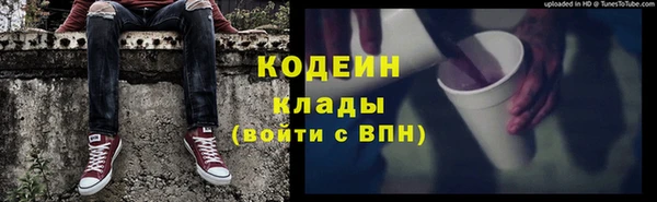 jwh Алзамай