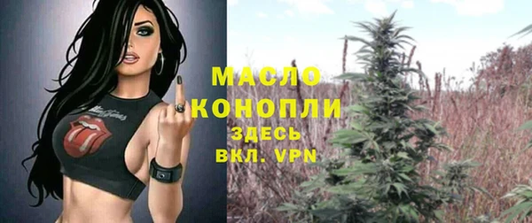 jwh Алзамай